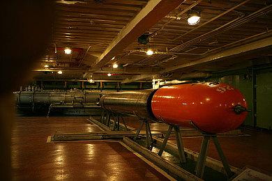 传达斯·摩尔将在《星球大战绝地：幸存者》中亮相